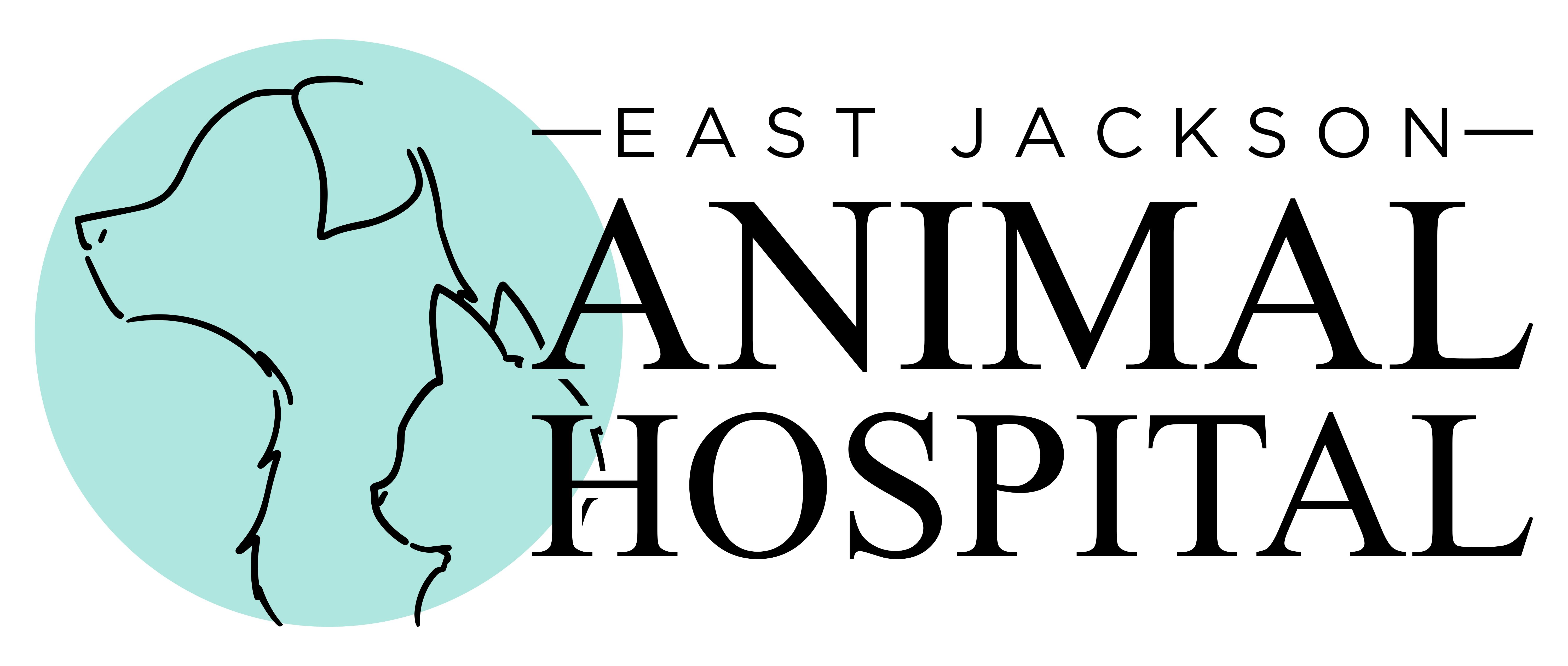 East Jackson Animal Hospital